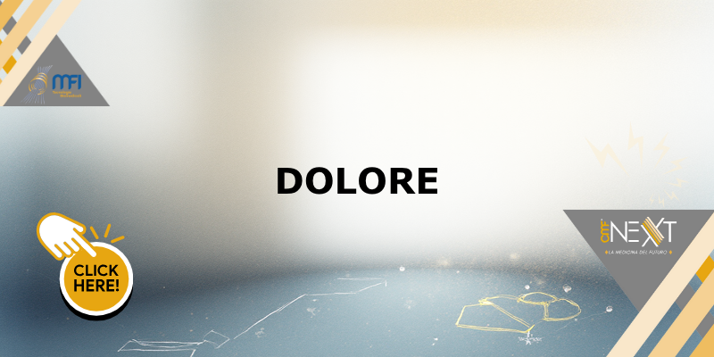 DOLORE PDF