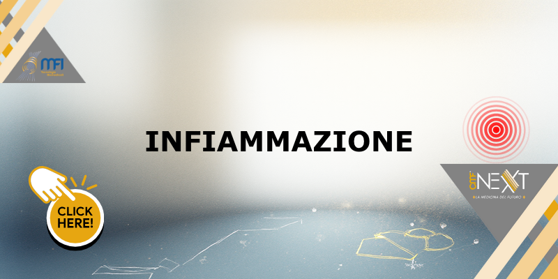 INFIAMMAZIONE PDF