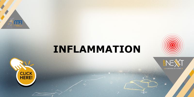 INFLAMMATION PDF